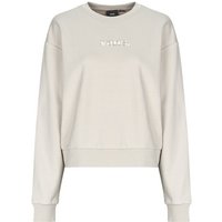 Vans Sweatshirt W ESSENTIAL H FT RLX CREW
