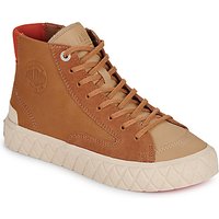 Palladium  Turnschuhe PALLA ACE CHUKKA SDE Palladium  Turnschuhe PALLA ACE CHUKKA SDE
