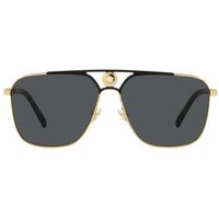 Versace  Sonnenbrillen 0VE2238 Versace  Sonnenbrillen 0VE2238