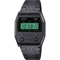 Casio  Uhr A1100B-1EF Casio  Uhr A1100B-1EF
