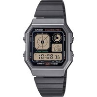 Casio  Uhr A130WEGG-1AEF Casio  Uhr A130WEGG-1AEF