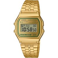 Casio  Uhr A158WEGV-9AEF Casio  Uhr A158WEGV-9AEF
