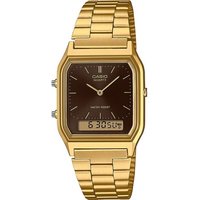 Casio  Uhr AQ-230GA-5AMQYES Casio  Uhr AQ-230GA-5AMQYES