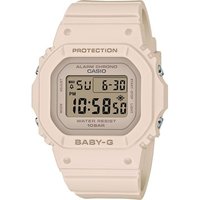 Casio  Uhr BGD-565U-4ER Casio  Uhr BGD-565U-4ER