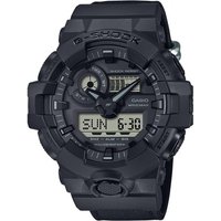 Casio  Uhr GA-700BCE-1AER Casio  Uhr GA-700BCE-1AER