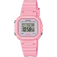 Casio  Uhr LA-20WH-4A1EF Casio  Uhr LA-20WH-4A1EF