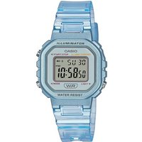 Casio  Uhr LA-20WHS-2AEF Casio  Uhr LA-20WHS-2AEF