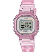 Casio  Uhr LA-20WHS-4AEF Casio  Uhr LA-20WHS-4AEF