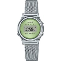 Casio  Uhr LA700WEM-3AEF Casio  Uhr LA700WEM-3AEF