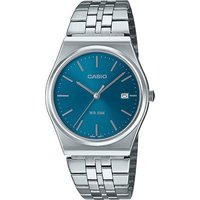 Casio  Uhr MTP-B145D-2A2VEF Casio  Uhr MTP-B145D-2A2VEF
