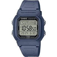 Casio  Uhr W-800H-2AVES Casio  Uhr W-800H-2AVES