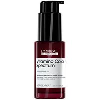 L‘oréal  Accessoires Haare Vitamino Color Spectrum Glanzserum L‘oréal  Accessoires Haare Vitamino Color Spectrum Glanzserum