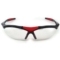 Karakal  Sonnenbrillen KA6442 Karakal  Sonnenbrillen KA6442