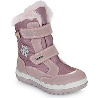 Primigi  Moonboots FROZEN GTX Primigi  Moonboots FROZEN GTX