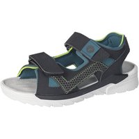 Ricosta  Sandalen Schuhe TIM 50 4501502/090 Ricosta  Sandalen Schuhe TIM 50 4501502/090