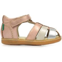 Kickers  Sandalen Kick Flo Kickers  Sandalen Kick Flo