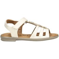 Ricosta  Sandalen Sandalen Ricosta  Sandalen Sandalen