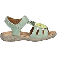 Ricosta  Sandalen Sandalen Ricosta  Sandalen Sandalen