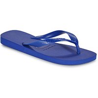 Havaianas  Zehentrenner TOP Havaianas  Zehentrenner TOP