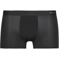 Hom Boxer H Fresh Comfort Boxer Briefs