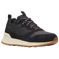 Merrell  Sneaker Alpine 83 Recraft Merrell  Sneaker Alpine 83 Recraft