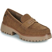 Refresh Damenschuhe 173012 TAUPE