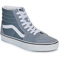 Vans  Turnschuhe SK8-Hi Vans  Turnschuhe SK8-Hi