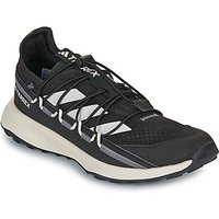 adidas  Damenschuhe TERREX VOYAGER 21 W adidas  Damenschuhe TERREX VOYAGER 21 W