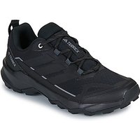 adidas  Herrenschuhe TERREX SKYCHASER AX5 adidas  Herrenschuhe TERREX SKYCHASER AX5