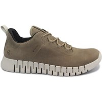 Ecco  Sneaker ECC-CCC-525224-NB Ecco  Sneaker ECC-CCC-525224-NB