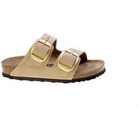 BIRKENSTOCK  Sandalen 145545 BIRKENSTOCK  Sandalen 145545