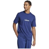 adidas  T-Shirt JE8999 adidas  T-Shirt JE8999