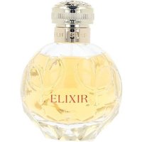 Elie Saab  Eau de parfum Elixir Edp Dampf Elie Saab  Eau de parfum Elixir Edp Dampf