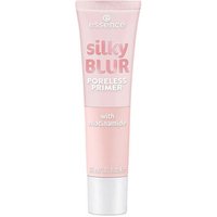 Essence  Make-up & Foundation Skilky Blur Anti-poren-primer Essence  Make-up & Foundation Skilky Blur Anti-poren-primer