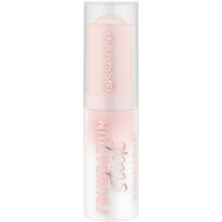 Essence  Make-up & Foundation Foundation Stift-foundation 50 Essence  Make-up & Foundation Foundation Stift-foundation 50