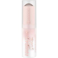 Essence  Make-up & Foundation Foundation Stift-foundation 340 Essence  Make-up & Foundation Foundation Stift-foundation 340