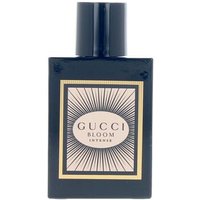 Gucci  Eau de parfum Bloom Intense Edp Dampf Gucci  Eau de parfum Bloom Intense Edp Dampf