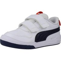 Puma  Sneaker MULTIFLEX SL V Puma  Sneaker MULTIFLEX SL V