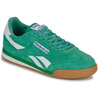 Reebok Classic  Sneaker CAMPIO XT Reebok Classic  Sneaker CAMPIO XT