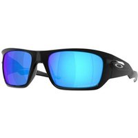 Oakley  Sonnenbrillen MASSETER 0OO9486 948605 Oakley  Sonnenbrillen MASSETER 0OO9486 948605