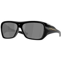 Oakley  Sonnenbrillen CHAMINADE UNISEX 0OO9492 949201 Oakley  Sonnenbrillen CHAMINADE UNISEX 0OO9492 949201