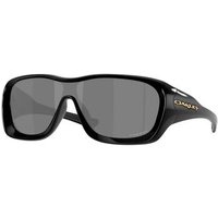 Oakley  Sonnenbrillen DE LA SALLE UNISEX 0OO9493 949301 Oakley  Sonnenbrillen DE LA SALLE UNISEX 0OO9493 949301