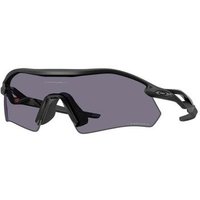 Oakley  Sonnenbrillen RADAR PLATE UNISEX 0OO9495D 949506 Oakley  Sonnenbrillen RADAR PLATE UNISEX 0OO9495D 949506