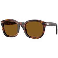 Persol  Sonnenbrillen UNISEX 0PO0082S 24/33 Persol  Sonnenbrillen UNISEX 0PO0082S 24/33