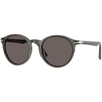 Persol  Sonnenbrillen 0PO3171S 1103B1 Persol  Sonnenbrillen 0PO3171S 1103B1