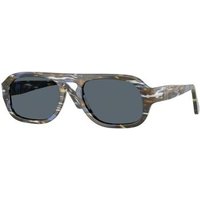 Persol  Sonnenbrillen UNISEX 0PO3369S 1222R5 Persol  Sonnenbrillen UNISEX 0PO3369S 1222R5