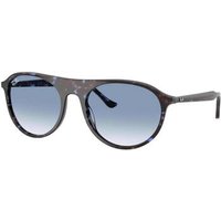 Ray-ban  Sonnenbrillen UNISEX 0RB2215 14303F Ray-ban  Sonnenbrillen UNISEX 0RB2215 14303F