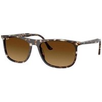 Ray-ban  Sonnenbrillen UNISEX 0RB2216 143185 Ray-ban  Sonnenbrillen UNISEX 0RB2216 143185