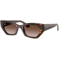 Ray-ban  Sonnenbrillen ZENA UNISEX 0RB4430 135913 Ray-ban  Sonnenbrillen ZENA UNISEX 0RB4430 135913