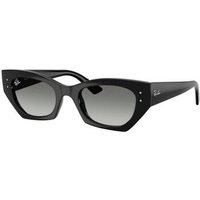 Ray-ban  Sonnenbrillen ZENA UNISEX 0RB4430 667711 Ray-ban  Sonnenbrillen ZENA UNISEX 0RB4430 667711